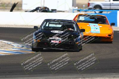 media/Oct-05-2025-Speed Ventures (Sun) [[aa9b841edf]]/Orange/Session 3 (Turn 1)/